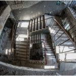 Best Escape Rooms