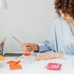 Finance Mistakes