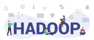 Hadoop Ecosystem