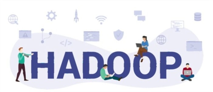 Hadoop Ecosystem