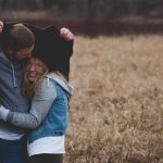 Dream Partner