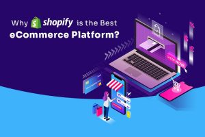 Shopify