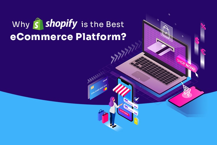 Shopify