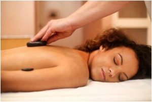 Anti Aging Treatment