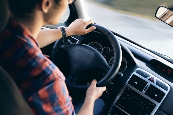 7 Signs It’s Time to Upgrade and Buy Yourself a New Car Buy new car