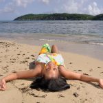 Best Places to Visit in US