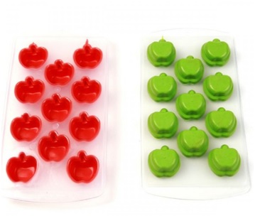 ice molds