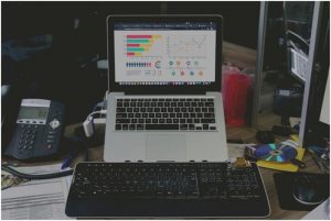 Boost Your Rankings