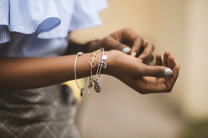 Perfect Accessories