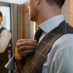 Boost Your Confidence