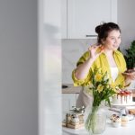 Influencer or Brand Ambassador