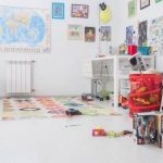 Kids Room