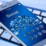 Social Media Influencer