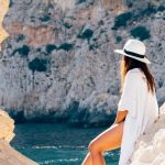 How to Have Travel Freedom