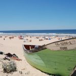Best Beach Trips