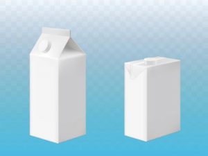 Gable Boxes