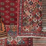 Rugs