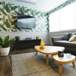 Home Walls