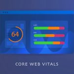 What is Page Speed Optimization