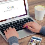 Google EAT