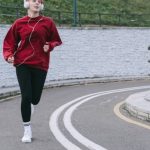 Gym wear