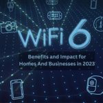 Wi-Fi 6