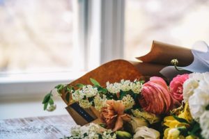 Funeral Services
