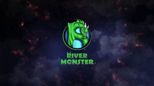 River Monster 777