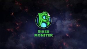 River Monster 777