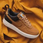 Right Shoes