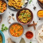 Cuisine