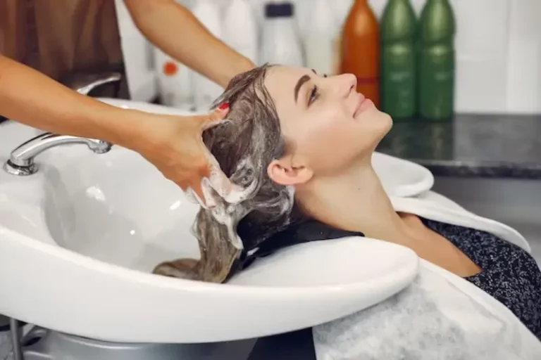 Top Hair Grow thing Tips For Our hair loss Problems